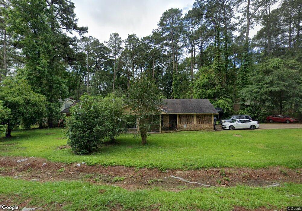 311 Iris Park Dr, Pineville, LA 71360 - photo 1