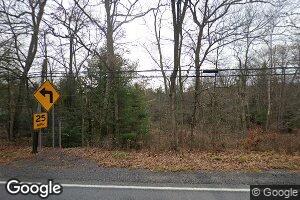 73 Laurel Run Rd, Shickshinny, PA 18655