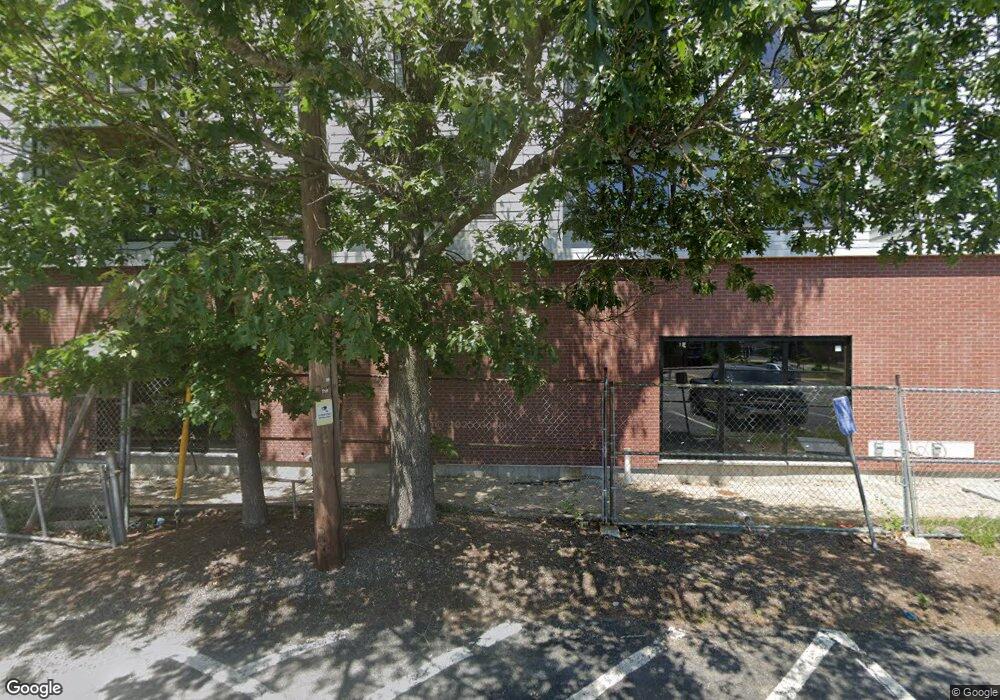 1391 Main St unit 206, Walpole, MA 02081 - photo 1