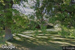 3353 200th St, Dexter, IA 50070