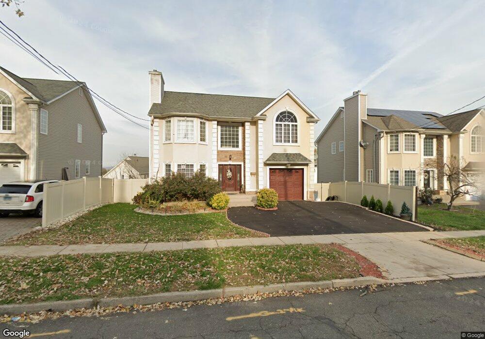 77 Hudson Ave, Haverstraw, NY 10927 - photo 1