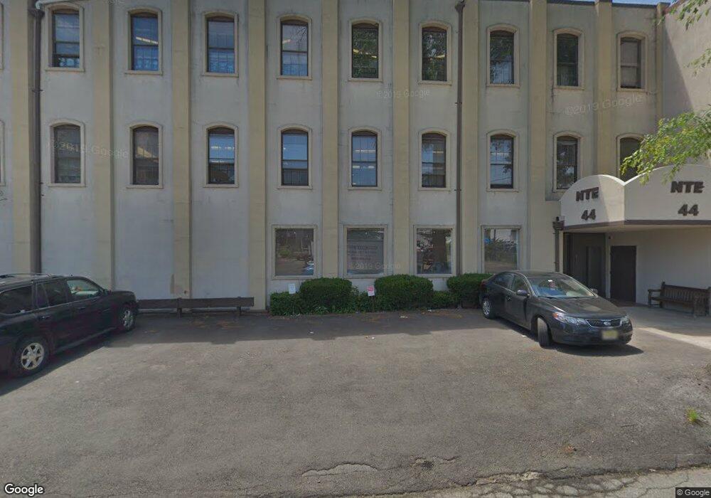 50 Farrand St unit 46, Bloomfield, NJ 07003 - photo 1