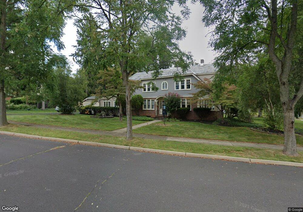 201 Cadwalader Dr, Trenton, NJ 08618 - photo 1