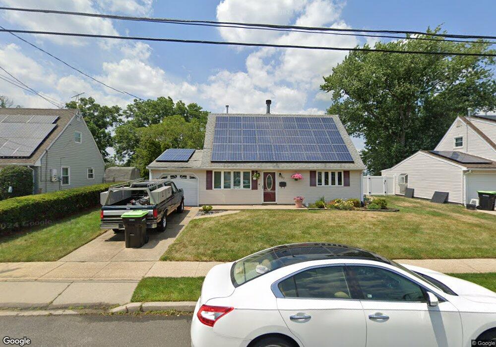 87 Boulevard W, Keyport, NJ 07735 - photo 1