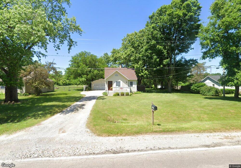 4063 N Vassar Rd, Flint, MI 48506 - photo 1