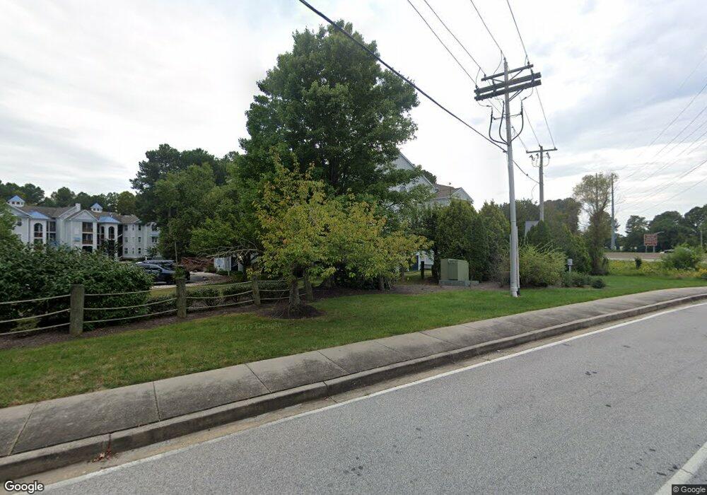 1362 Schooner Loop, Solomons, MD 20688 - photo 1