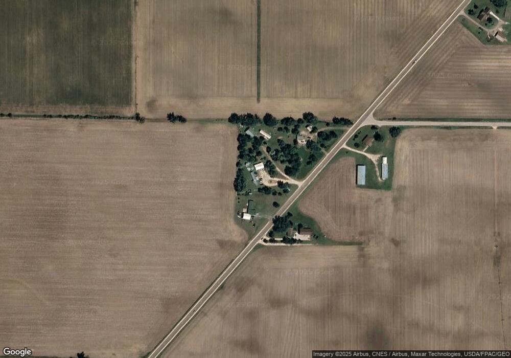 N13951 County Road K, Galesville, WI 54630 - photo 1