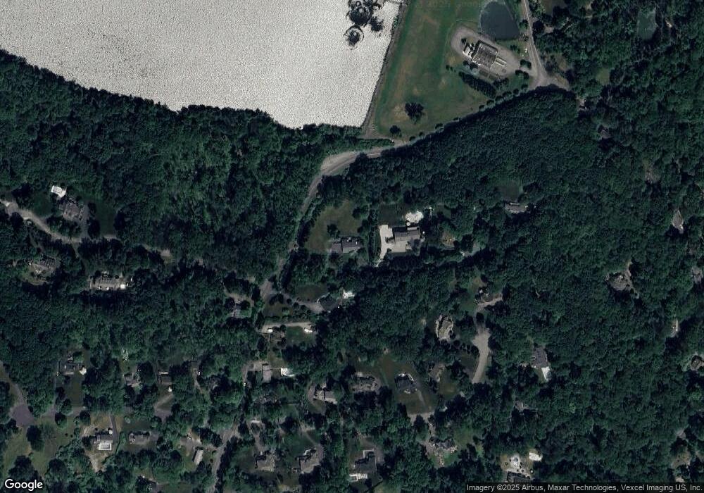 2 S Hill Ct, Morristown, NJ 07960 - photo 1