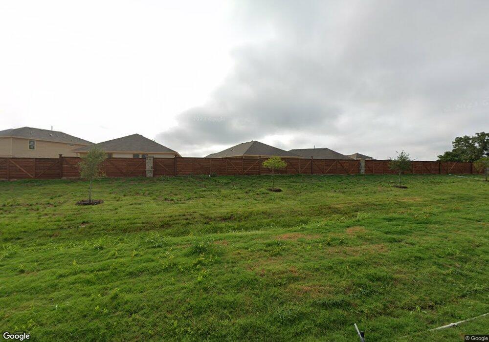 106 Driftoak Dr, Boyd, TX 76023 - photo 1