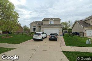 2683 W Hidden Glen Dr, Waukegan, IL 60085