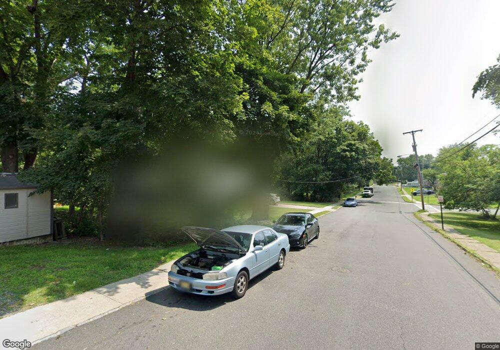 322 W 5richard Mine Rd unit W, Rockaway Twp., NJ 07885 - photo 1