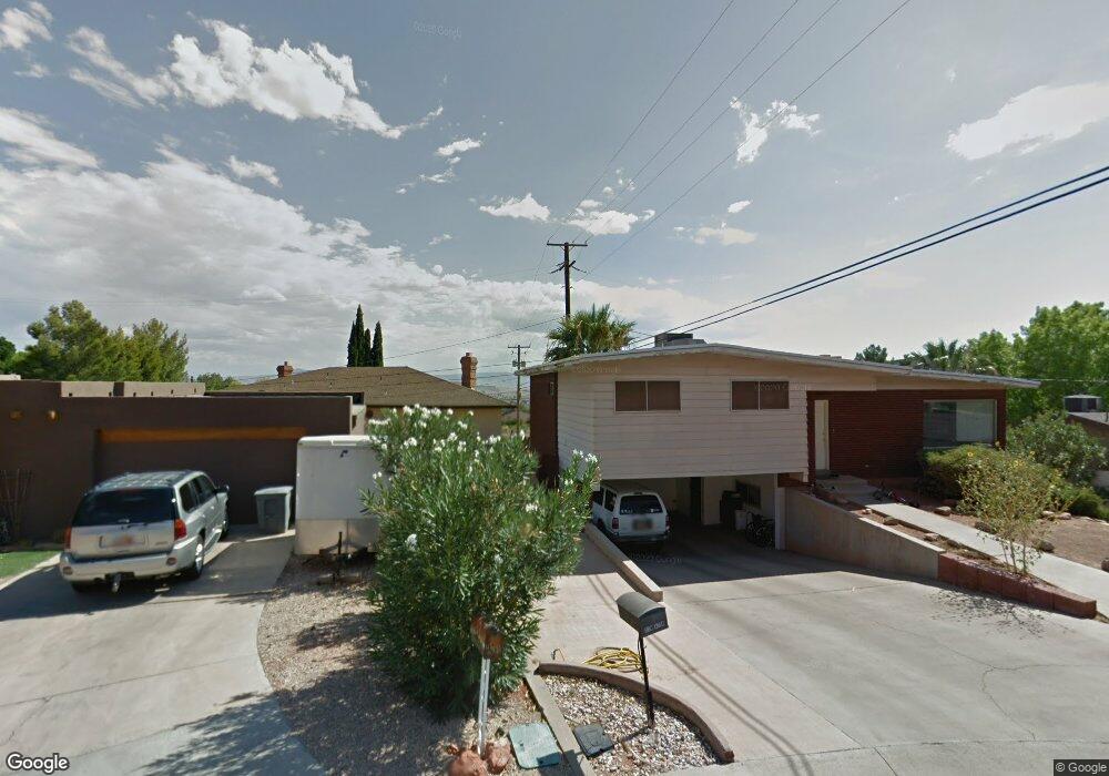 55 W 475 North Cir, Saint George, UT 84770 - photo 1