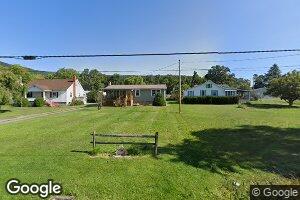 439 W Tannery Rd, Wells Tannery, PA 16691