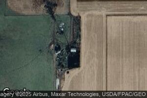 1719 105th St, Union, IA 50258