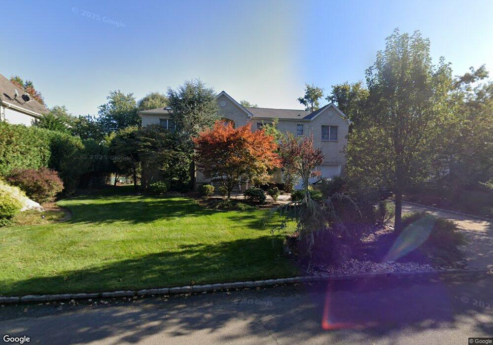 10 Richard Rd, Edison, NJ 08820 - photo 1