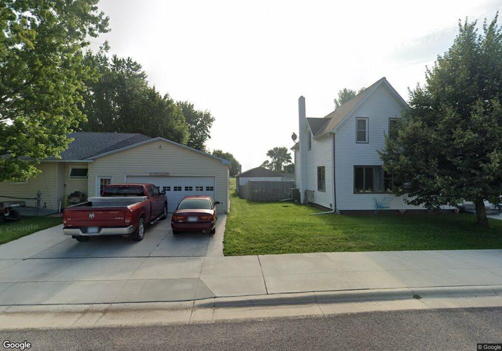 140 Highway 4 S, Melrose, MN 56352 - photo 1