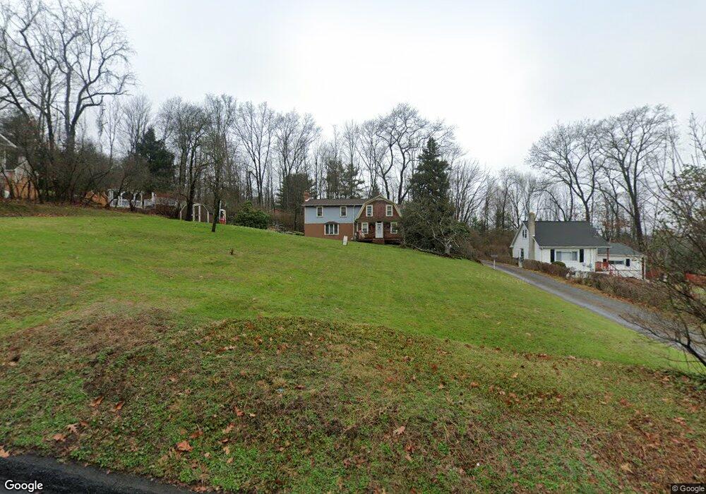 105 Davis St, Shavertown, PA 18708 - photo 1