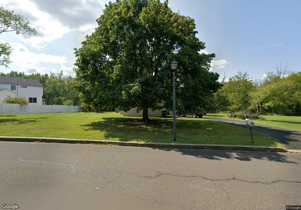 896 Valley Woods Rd, Hatfield, PA 19440 - photo 1