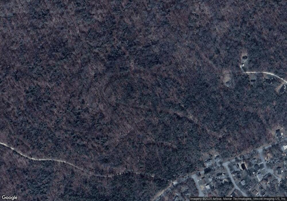 26342 Colombia Dr, Mechanicsville, MD 20659 - photo 1