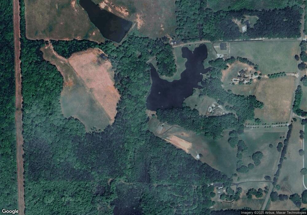 8955 Gullatt Rd, Palmetto, GA 30268 - photo 1