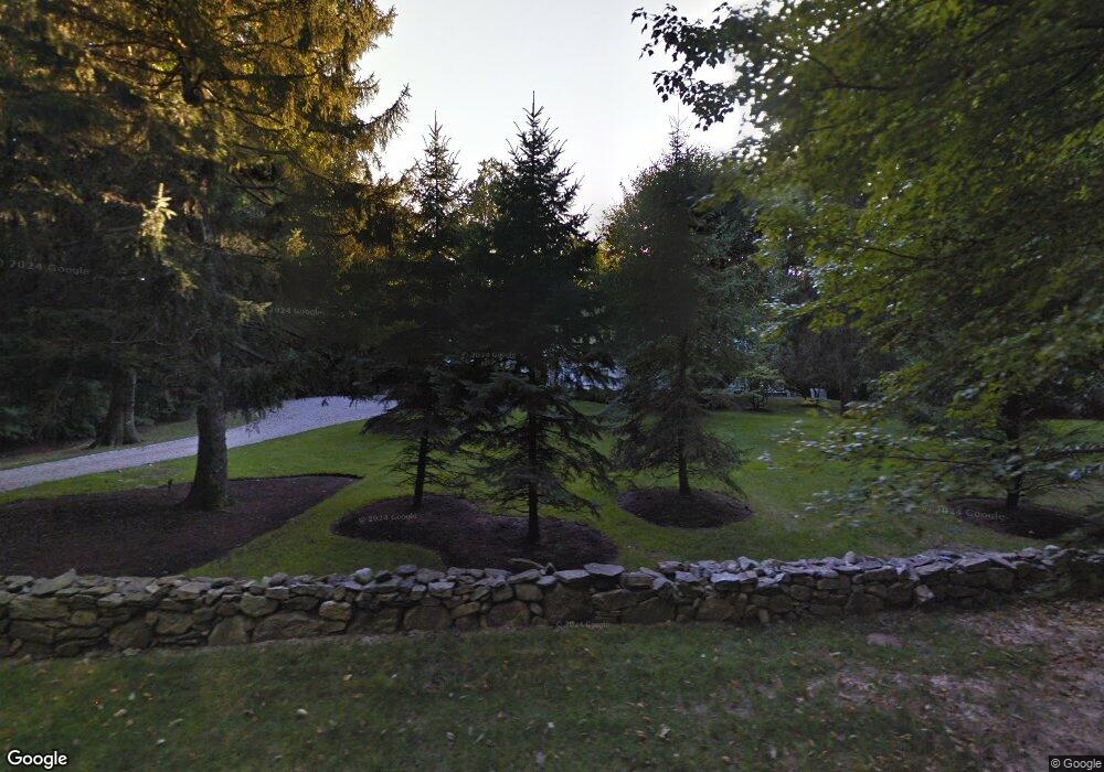 191 Bayberry Ln, Westport, CT 06880 - photo 1