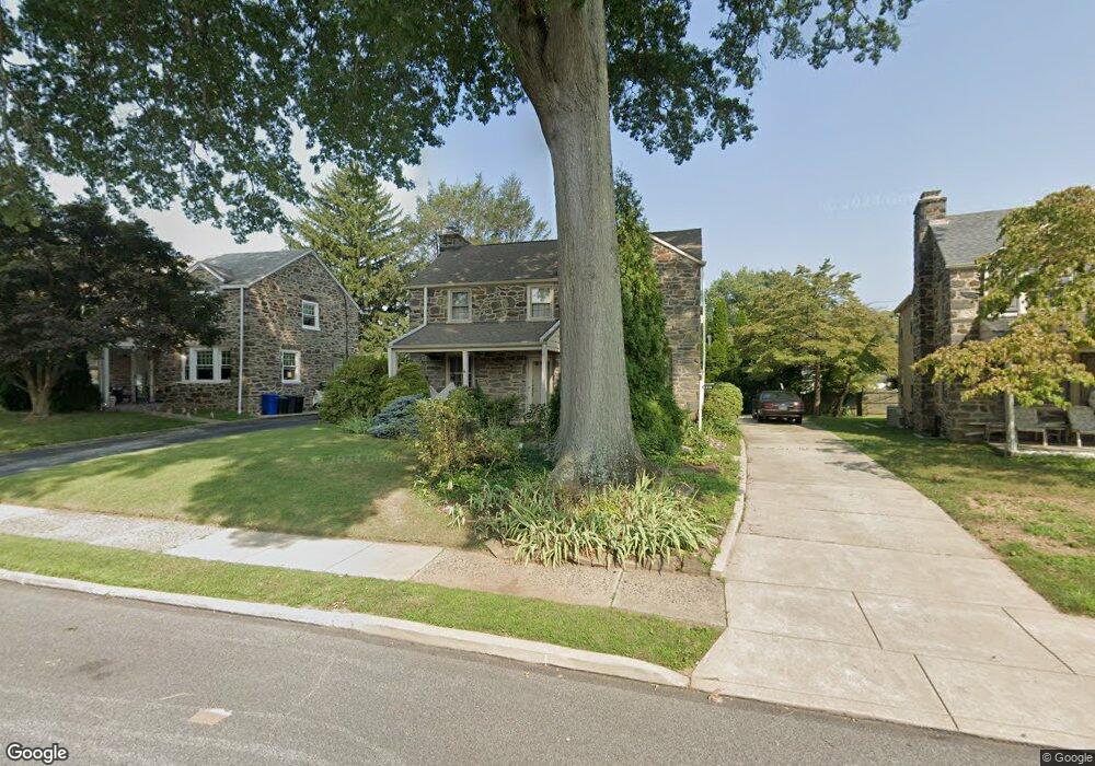 5215 Apache Ln, Drexel Hill, PA 19026 - photo 1