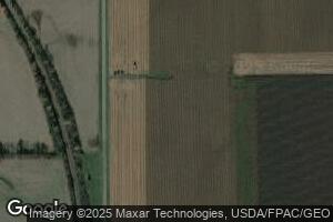 1991 County Road 34 S, Quincy, OH 43343