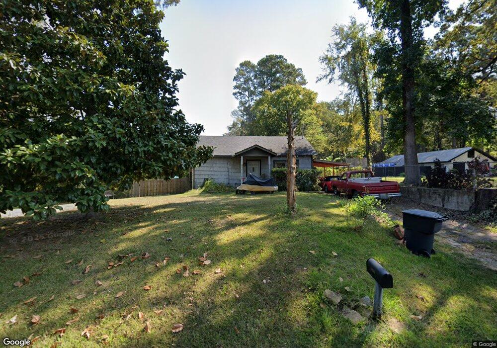 2835 Shorewood Dr, Shreveport, LA 71119 - photo 1