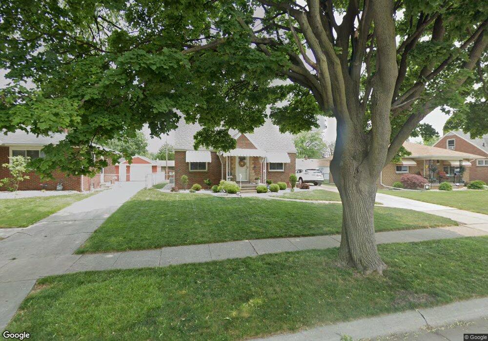 4544 286th St, Toledo, OH 43611 - photo 1