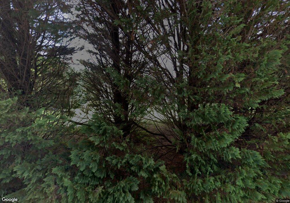 478 Tom Charles Ln, Canton, GA 30115 - photo 1