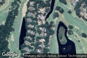 23 Ballybunion Way, Bluffton, SC 29910