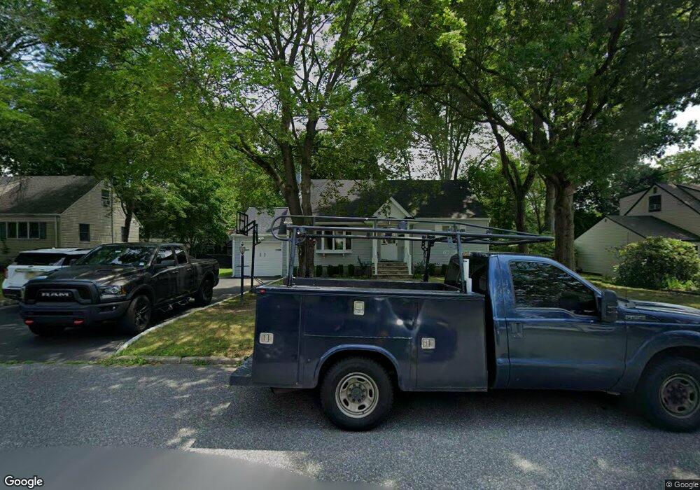 300 Davidson Ave, Ramsey, NJ 07446 - photo 1