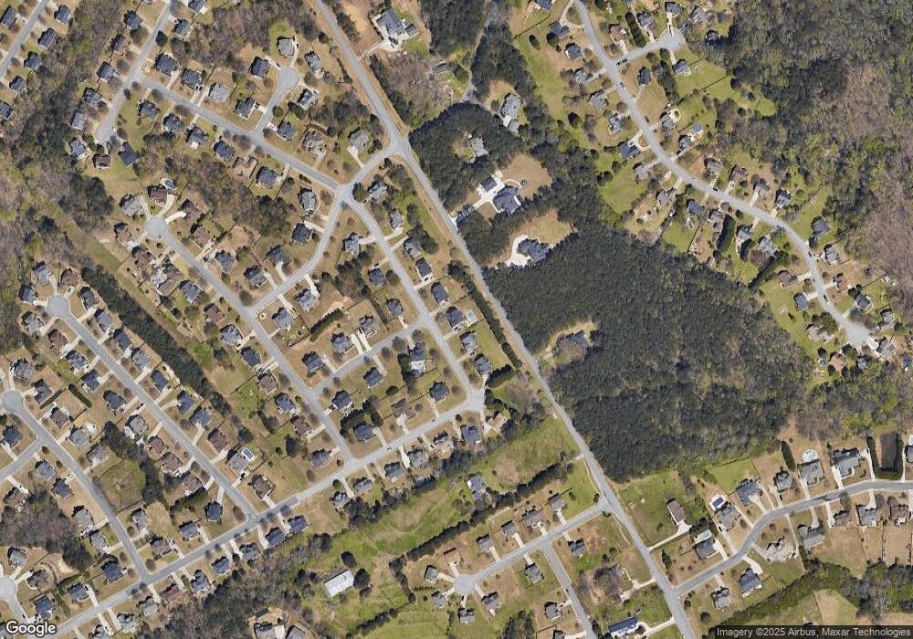 1030 Lilac Arbor Rd unit 1, Dacula, GA 30019 - photo 1