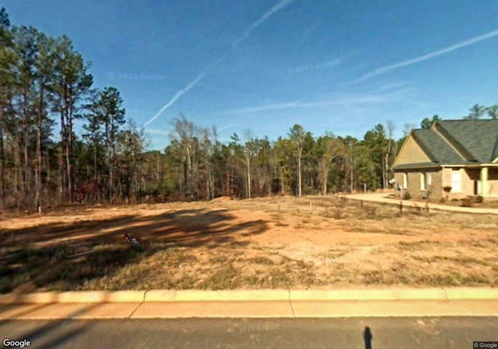 7020 Bridgemill Dr, Columbus, GA 31904 - photo 1