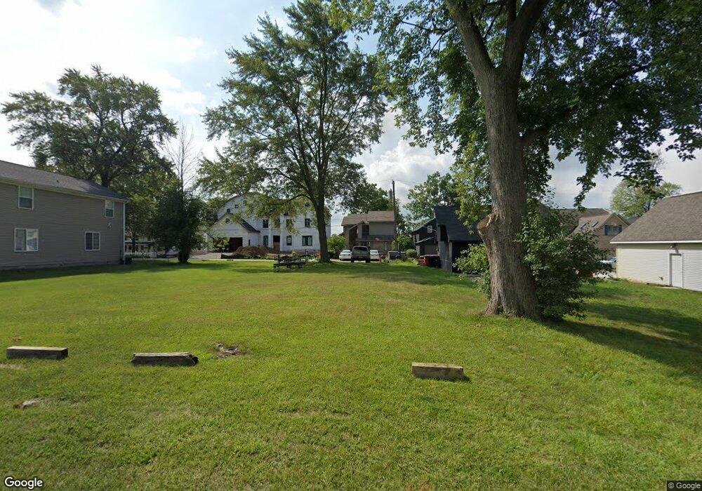 0 Grand Crt unit 4969018, West Bloomfield, MI 48324 - photo 1