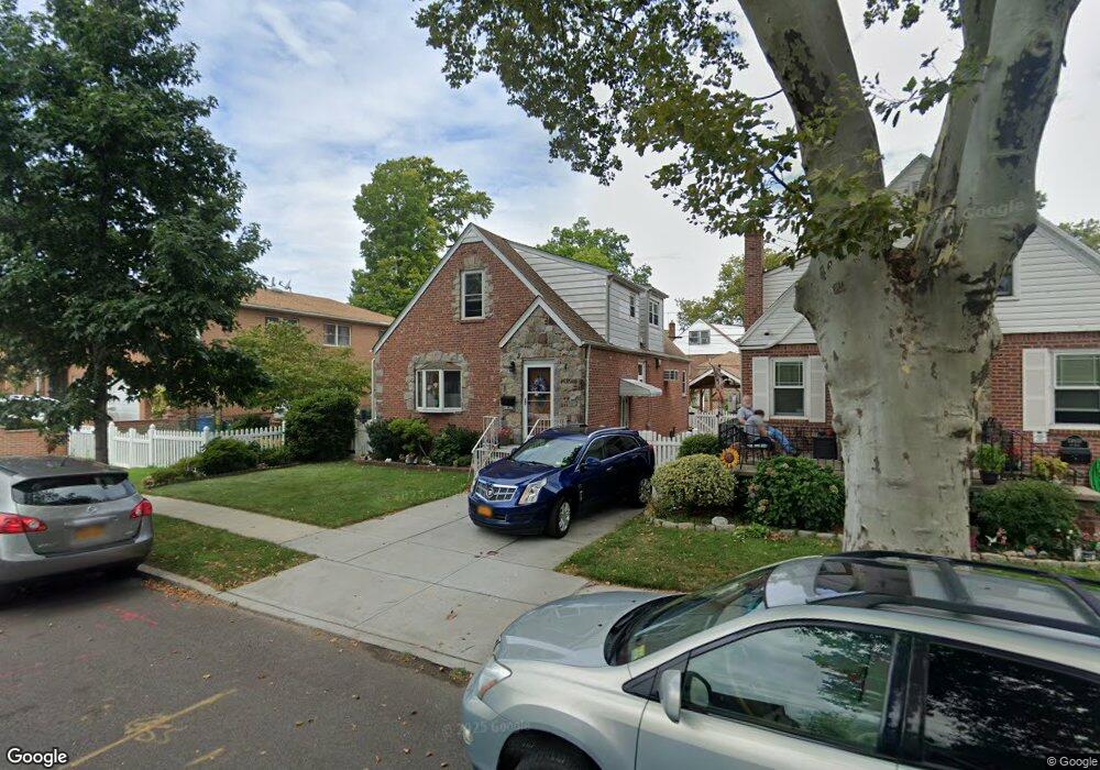 13829 62nd Rd, Flushing, NY 11367 - photo 1