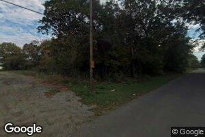 400 Lincoln Ave, New Chicago, IN 46342