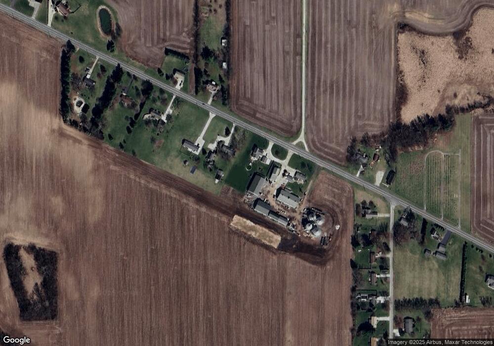 3382 E State Road 4, La Porte, IN 46350 - photo 1