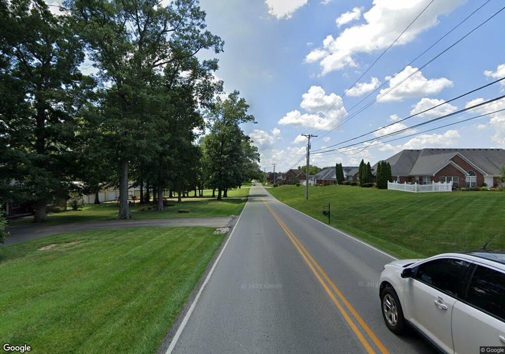 2 Armstrong Ln, Mount Washington, KY 40047 - photo 1