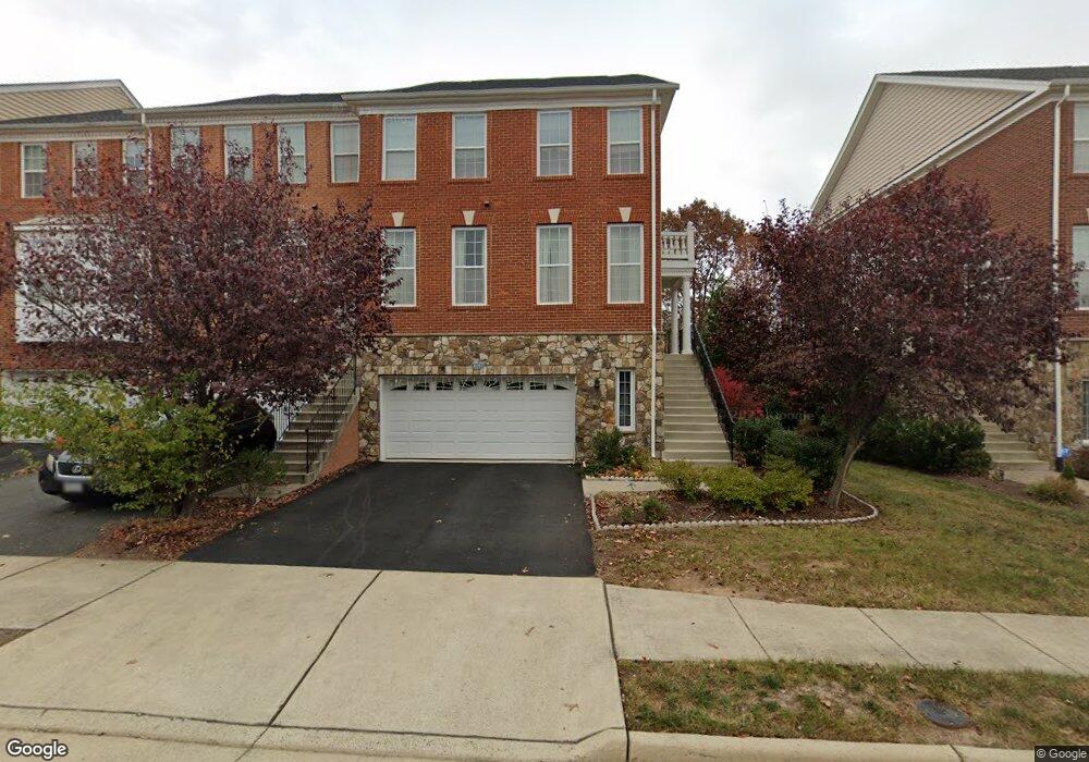 43297 Mitcham Square, Ashburn, VA 20148 - photo 1