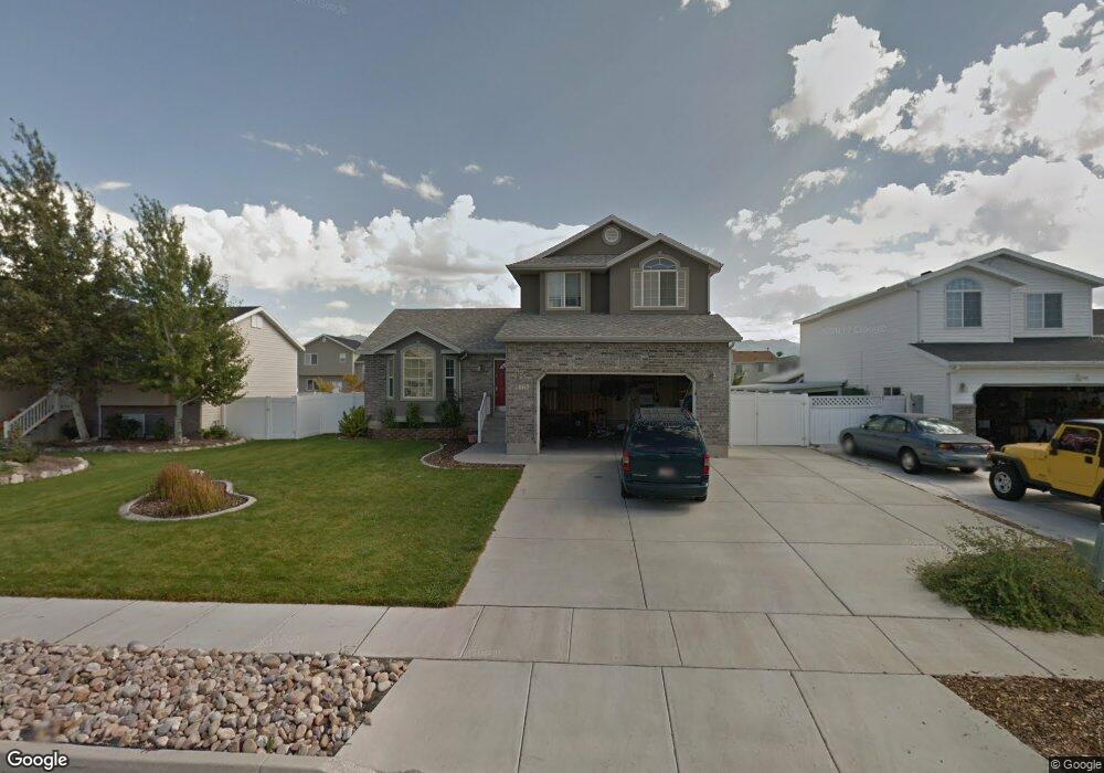 1662 N 2400 W, Clearfield, UT 84015 - photo 1