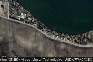 68258 68258 215th St, Darwin, MN 55324