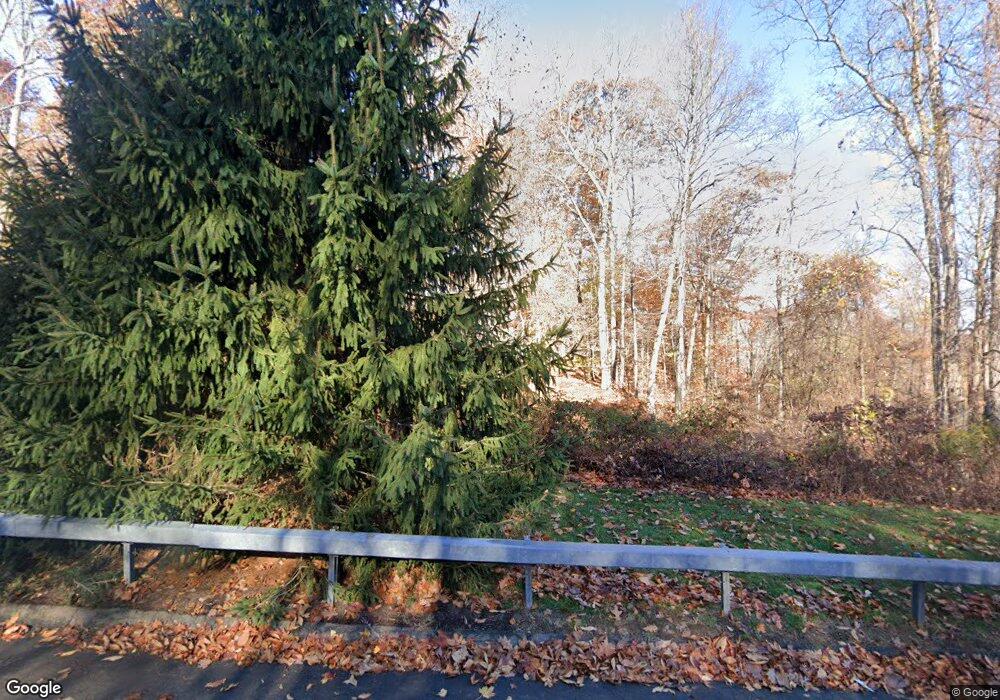 27 Tori Ln, Brookfield, CT 06804 - photo 1