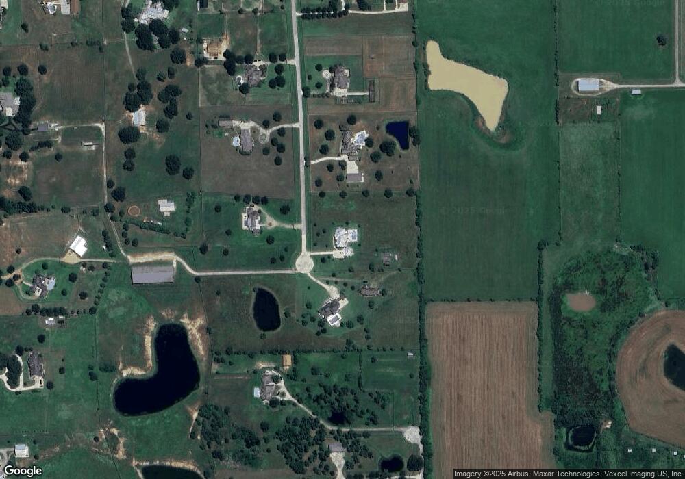 20310 Old Windmill Trail, Hockley, TX 77447 - photo 1