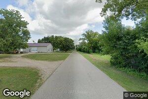 65XX 6th Ave, New Auburn, MN 55366