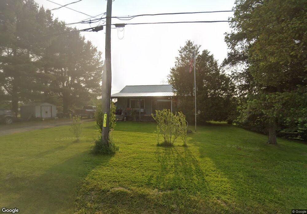 730 Keefus Rd, Conneaut, OH 44030 - photo 1