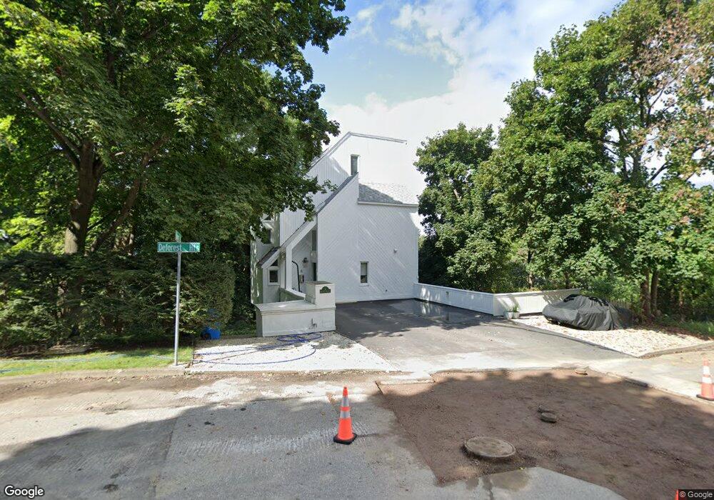 5 Deforest Heights, Burlington, VT 05401 - photo 1