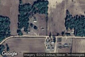 239 Milton Miller Rd, Colquitt, GA 39837