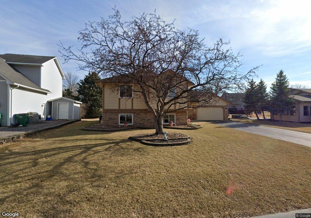 12015 88th Ave N, Maple Grove, MN 55369 - photo 1