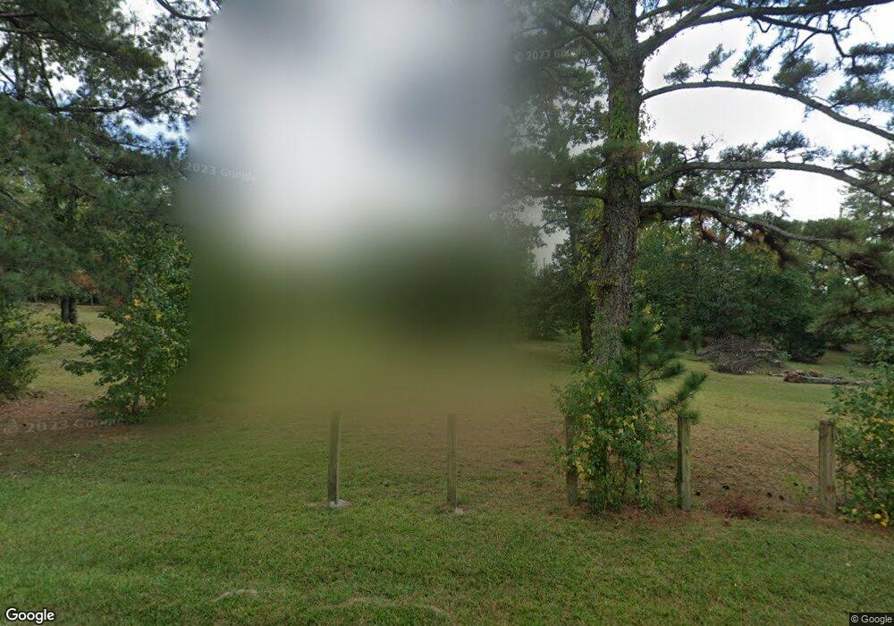 1805 Thomas Dr, Hoschton, GA 30548 - photo 1